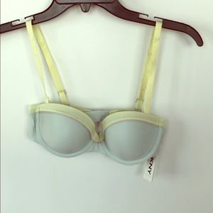 Dkny bra